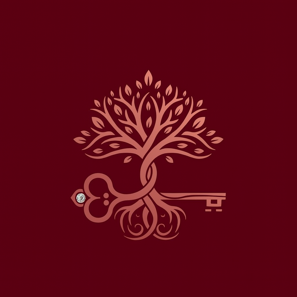 Rose Petal 18K Gold Plated Earrings – Anti-Tarnish Aesthetic Special Edition Piece